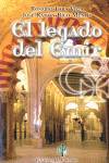 El Legado Del Emir