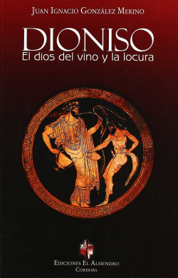 Dioniso, El Dios Del Vino Y La Locura
