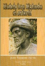 Moises Ben Maimon, El Sefardi