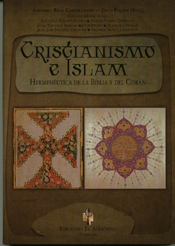 Cristianismo E Islam