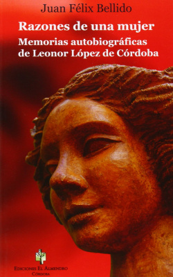 Razones De Una Mujer