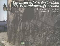Las Mejores Fotos De Córdoba