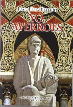 Yo, Averroes