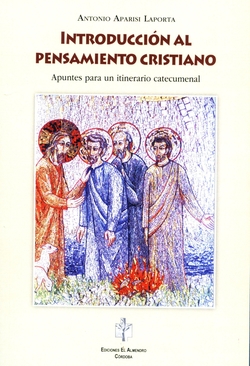 Introducción Al Pensamiento Cristiano