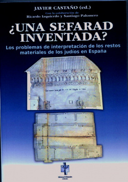 Una Sefarad Inventada?