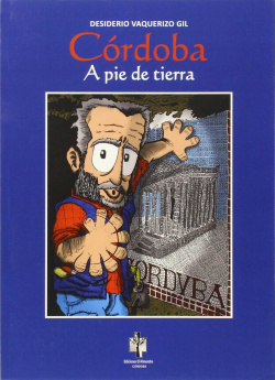 Córdoba A Pie De Tierra