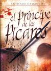 El Príncipe De Los Pícaros