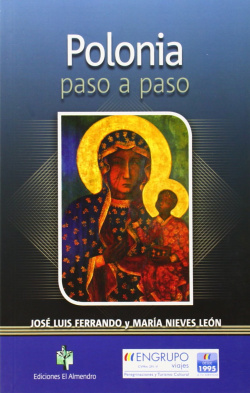 Polonia Paso A Paso