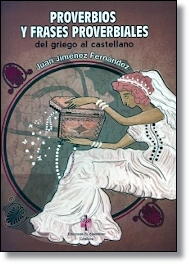 Proverbios Y Frases Proverbiales