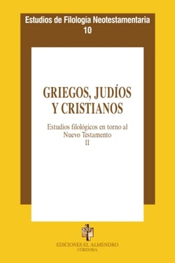 Liber Amicorum En Honor Del Profesor Jesús Peláez Del Rosal