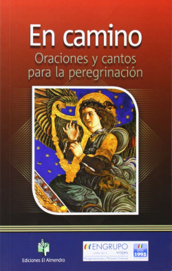 En Camino