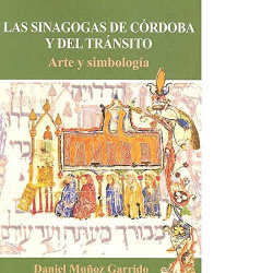 SINAGOGAS DE CÓRDOBA Y DEL TRÁNSITO Nº18