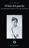 El hijo del guarda