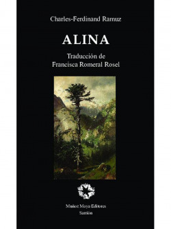 Alina