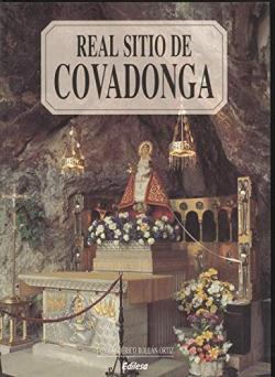 COVADONGA