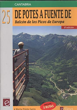 EL BALCON DE PICOS