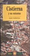 CISTIERNA Y SU ENTORNO