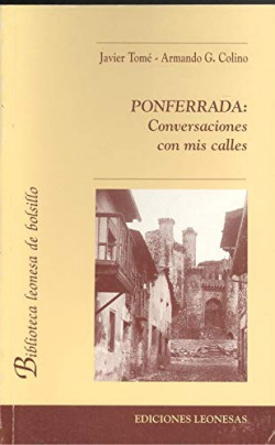 PONFERRADA