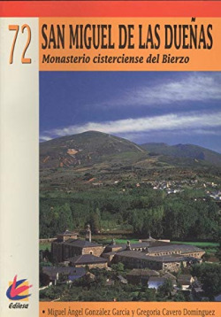 SAN MIGUEL DE LAS DUEÑAS
