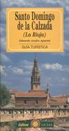SANTO DOMINGO DE LA CALZADA (LA RIOJA)