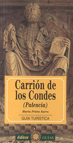 CARRION DE LOS CONDES (PALENCIA)