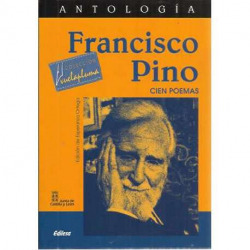 ANTOLOGIA