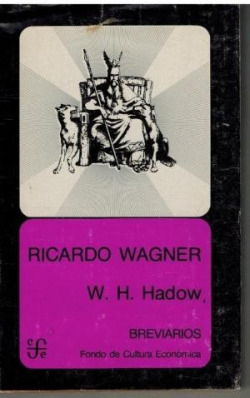Ricardo wagner