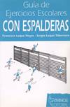 GUIA DE EJERCICOS ESCOLARES CON ESPALDERAS