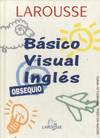 BASICO VISUAL INGLES