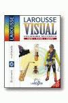 Larousse visual