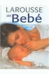Larousse del Bebé