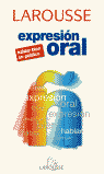 Expresión oral
