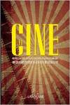 El Cine