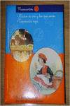 Larousse de la salud
