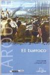 El barroco