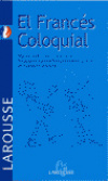 El Francés Coloquial