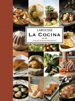 La Cocina