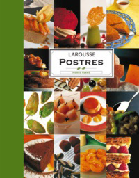 Postres