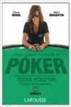 Cómo jugar y ganar al Poker