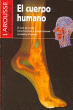 El cuerpo humano