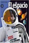 El Espacio
