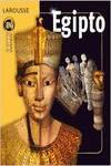 Egipto