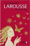 El pequeño Larousse 2008