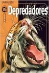 Depredadores