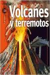 Volcanes y terremotos