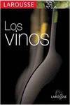 Los Vinos