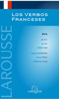 Los Verbos Franceses