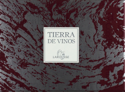 Tierra de Vinos