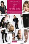 Guía del Relooking
