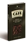 Aromas de Café